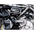 MonzaTech IEC Electronic Engine Temperature Cooling Kit for Ducati Multistrada 1200 / 1260 MonzaTech IEC Electronic Engine Temperature Cooling Kit for Ducati Multistrada 1200 / 1260